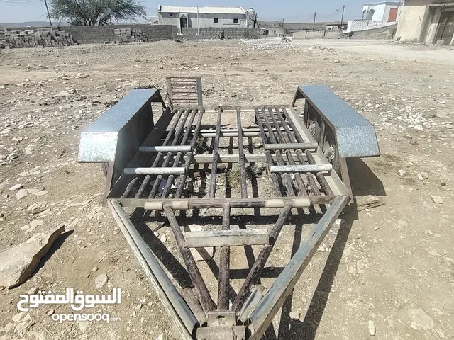 جيد ولا يوجد في اي ضرر