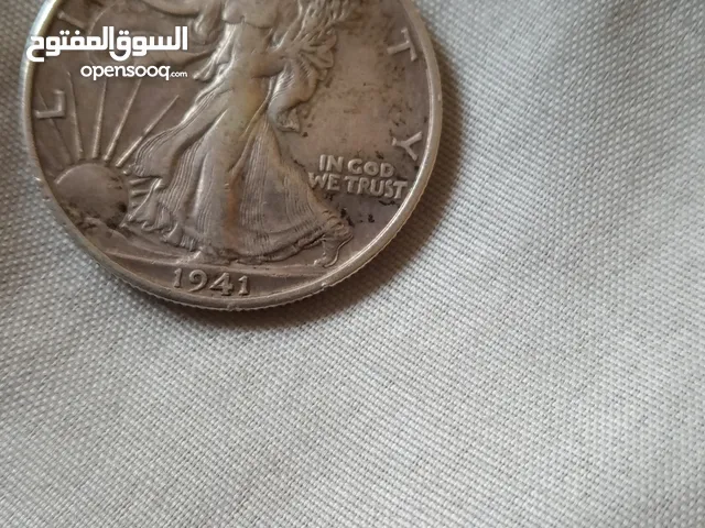 عملة معدنية للبيع