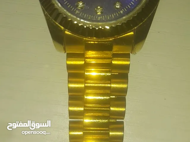 Gold Others for sale  in Amman