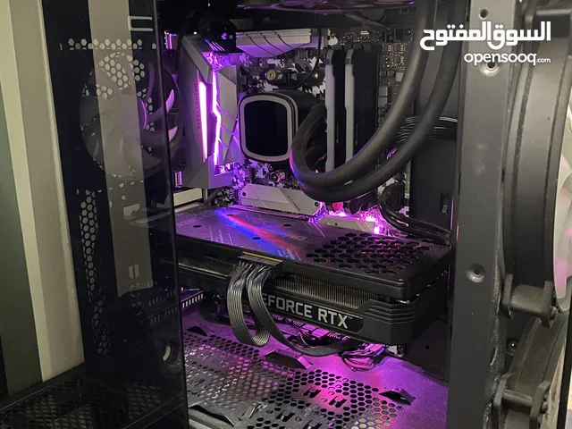 Other Other  Computers  for sale  in Muscat