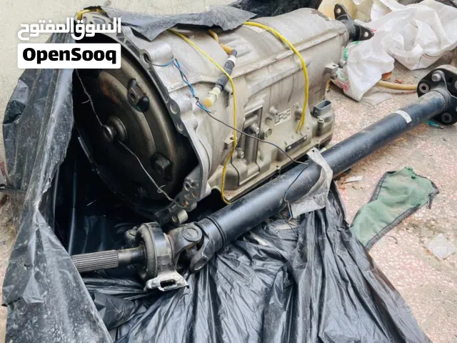 للبيع جير لكزس is350 2019