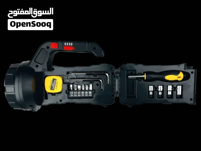 بيع الأجهزة الإلكترونية وادوات منزلية