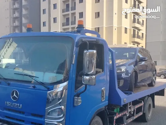 نشتري سيارات سكراب كبس حديد