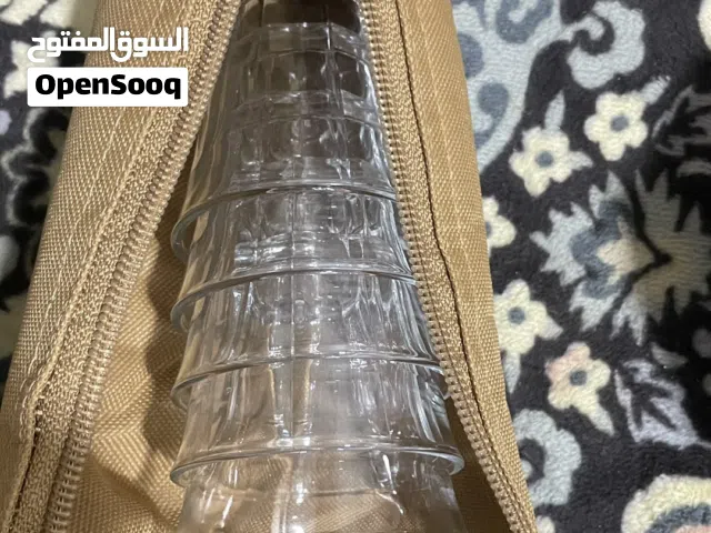 عدة شاي و قهوه