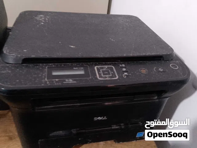 للبيع طابعه مستعمله