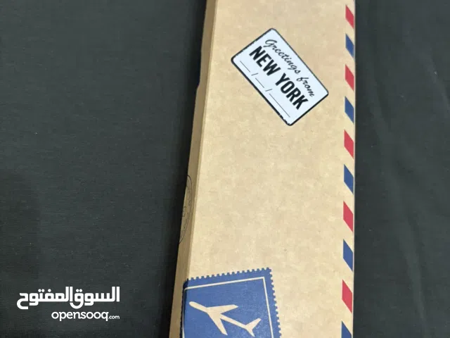 Automatic Swatch watches  for sale in Ras Al Khaimah