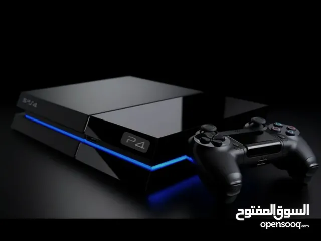 PlayStation 4 PlayStation for sale in Tubas