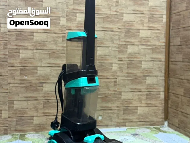 مكناسه غسل كاربد.. سجاد.... كهربائيه