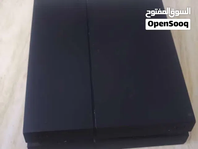 sony playstation 4 one controller 0 issues