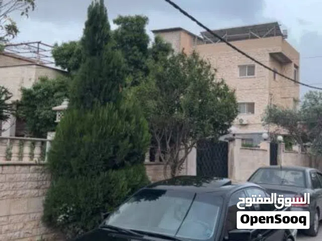 2001 بي ام دبليو الفئة 3