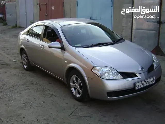 Nissan Other  in Misrata