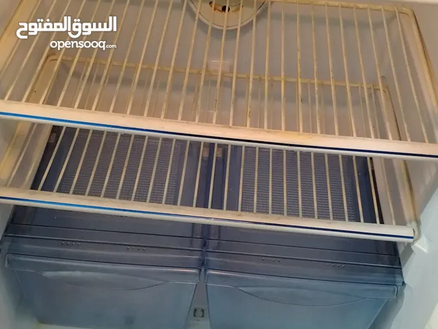 Other Refrigerators in Zarqa