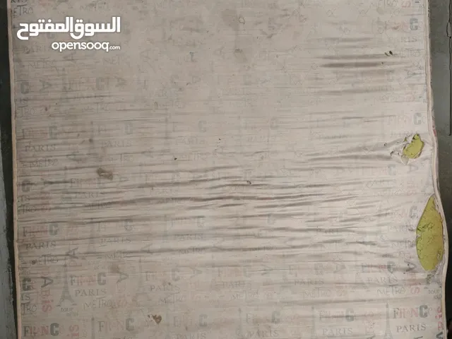 دوشك مستعمل 40 وبي مجال قليل