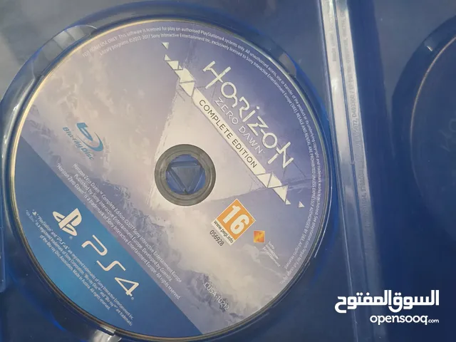 cd PlayStation سي دي بلاي ستيشن عدد3