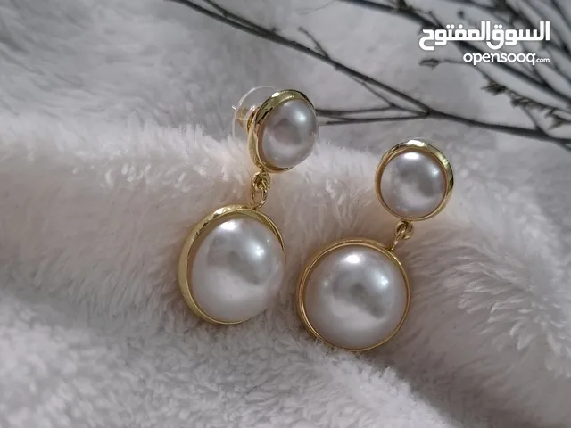 حلق للمناسبات