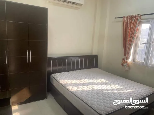 بيع اثاث منزل بالكامل مستعمل يشبه الجديد خشب ممتاز