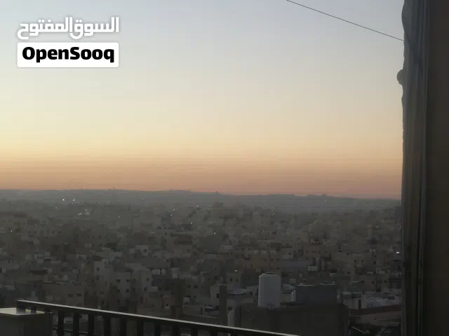 110 m2 4 Bedrooms Apartments for Sale in Amman Umm Nowarah