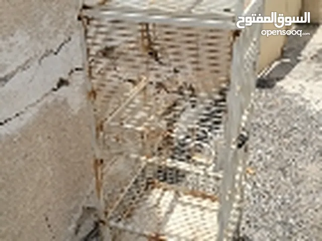 قفص كبير للبيع