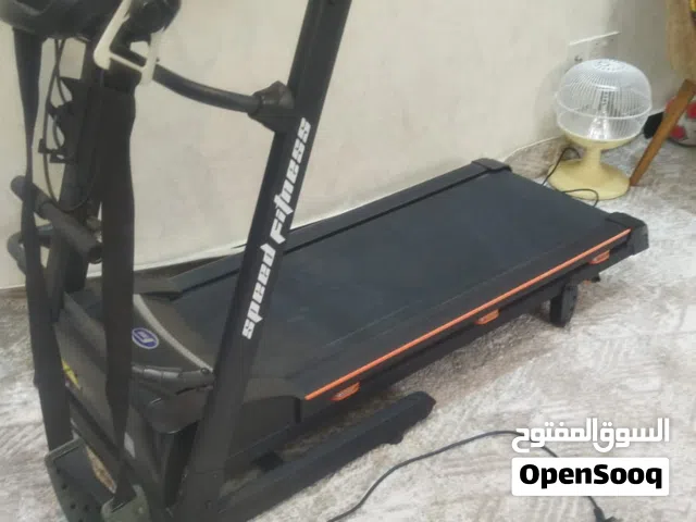 للبيع مستعمل قليل جدااا بحكم جديد