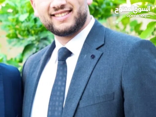 Abdarazeq Barghouthi