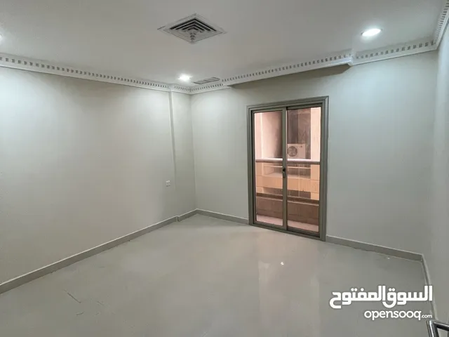 1000m2 Studio Apartments for Rent in Al Ahmadi Mangaf