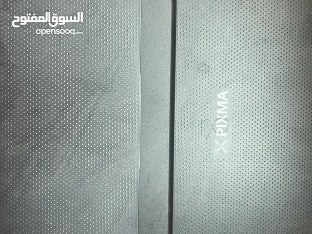 طابعة للبيع كانون