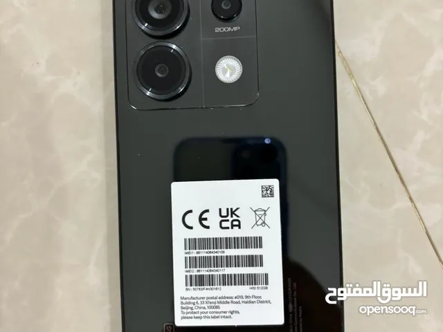 Xiaomi 13 Pro 512 GB in Al Riyadh