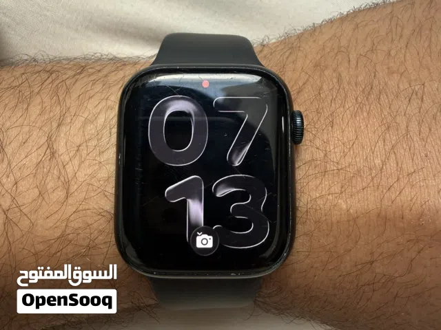 للبيع كاش او حواله ابل S8