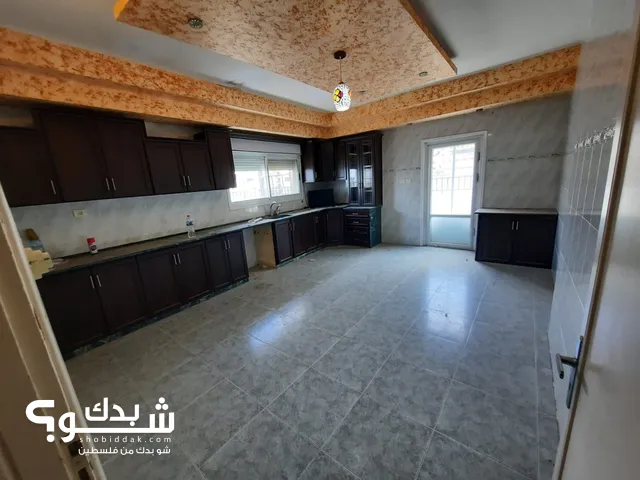 700m2 5 Bedrooms Apartments for Sale in Nablus Rafidia