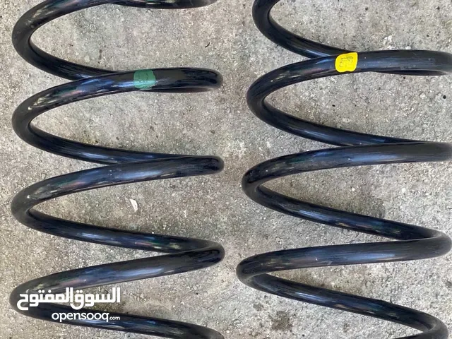 البيع قطع غيار