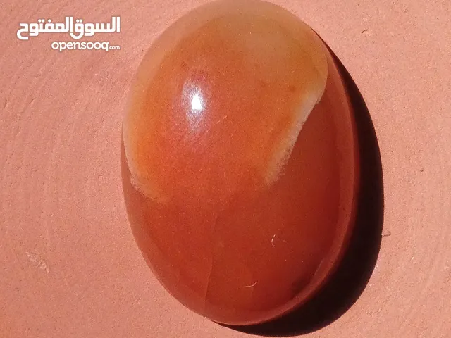 Rings for sale in Muscat