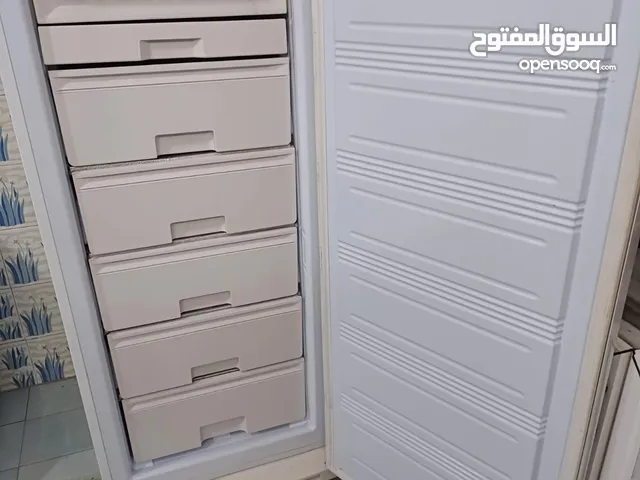 Other Freezers in Irbid