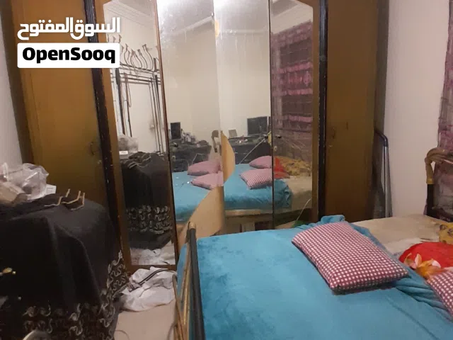 دولاب 6درفة  خشب زان اصلى للبيع