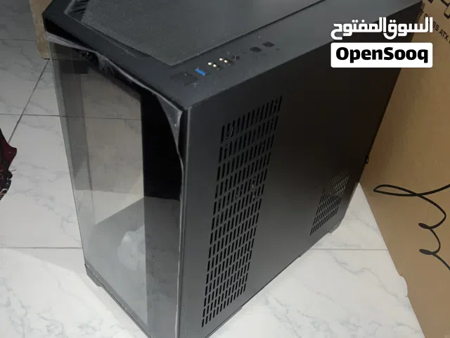 كيس وكاله مع الكرتون