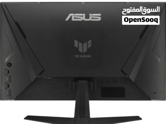 23.8" Asus monitors for sale  in Southern Governorate