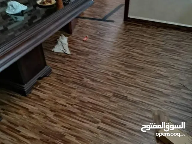 بديل الباركيه pvc