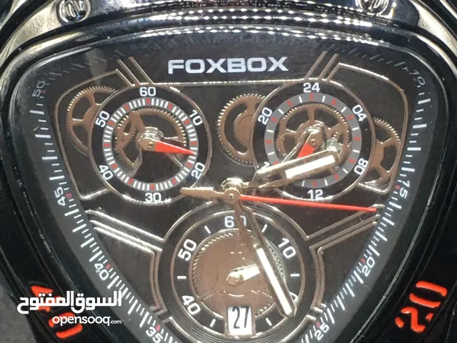 Automatic Others watches for sale in Amman