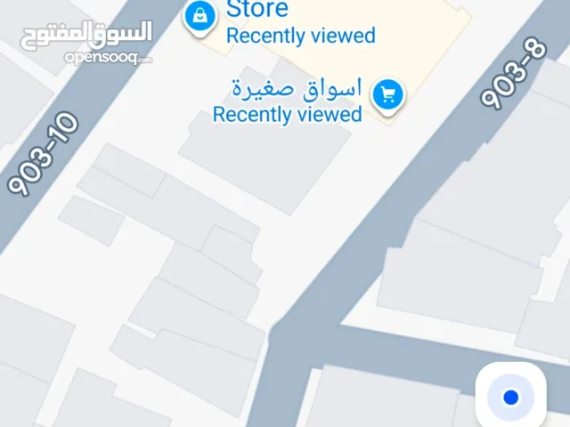 محل للايجار    مع  ديكور المحل ممتاز   في الكرادة داخل فرع أسواق المدينة المنورة