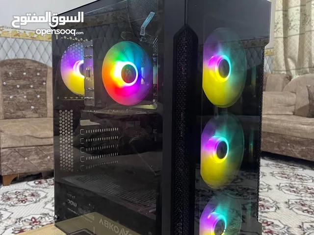  Other  Computers  for sale  in Saladin