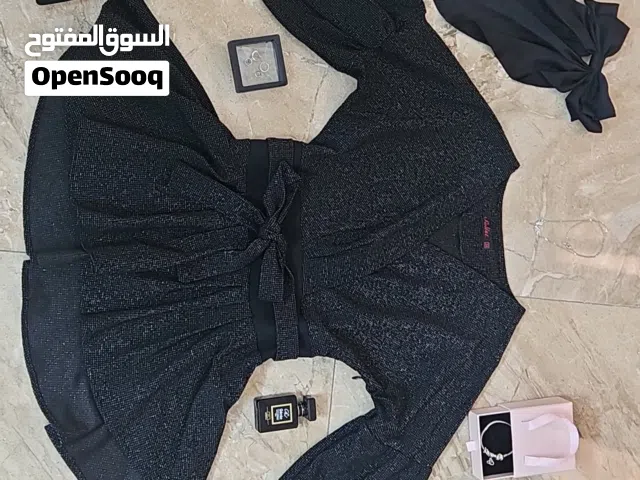 ملابس شروات