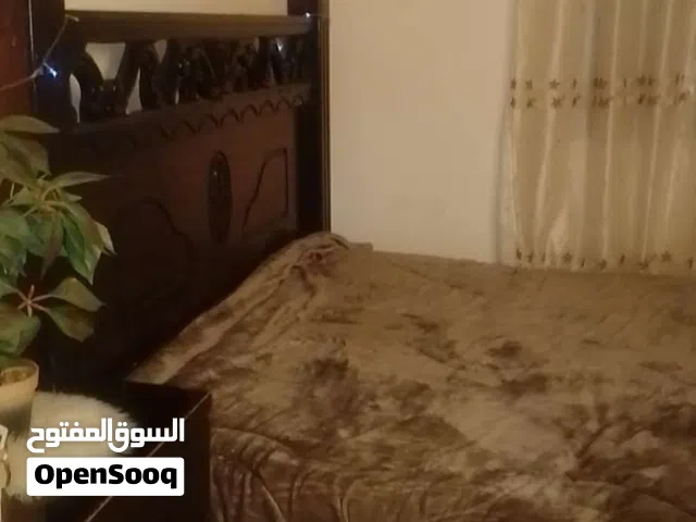 غرفة نوم لاتيه 130 دينار