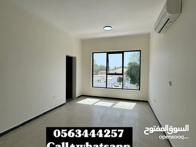 9999 m2 Studio Apartments for Rent in Al Ain Central District