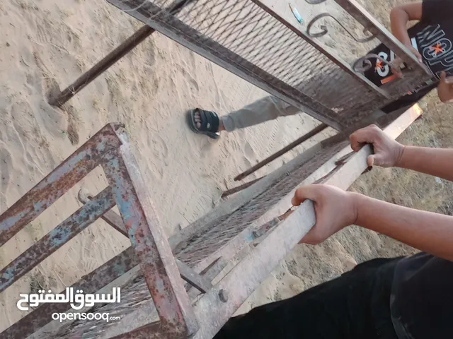 جانبيات بيجو صندوق