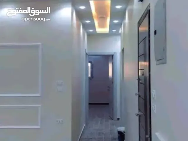 بلاكو بلاتر منازل شقق محلات تجارية