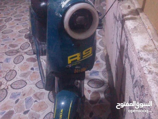 سلام عليكم الدراجه واضحه بل صوره شبيها ومابيها وسعر300الف وبيها مجال المكان البصرة المعقل اقره الوصف