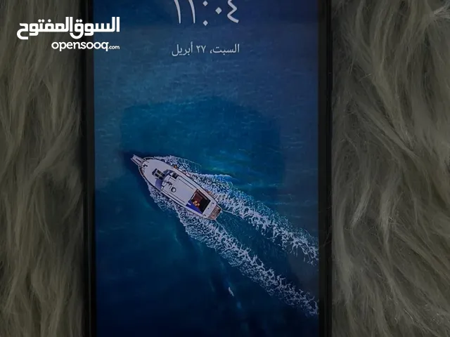 Huawei Y9 Prime 128 GB in Al Dakhiliya