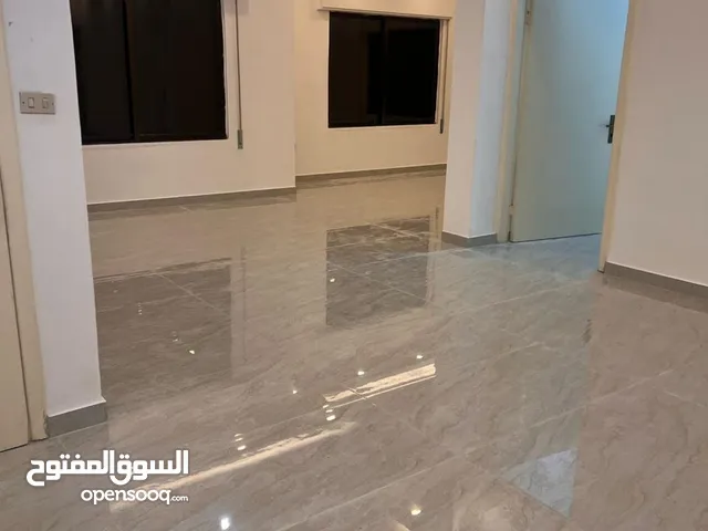 185 m2 3 Bedrooms Apartments for Rent in Amman Tla' Ali