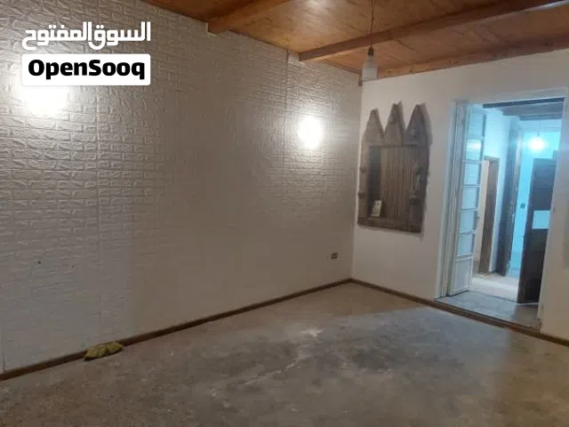 شقة خدمية للايجار في شارع جاكرتا