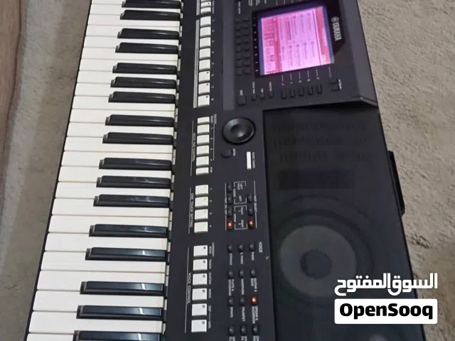 اورغ ياماها 2000 شرقي اورينتنال