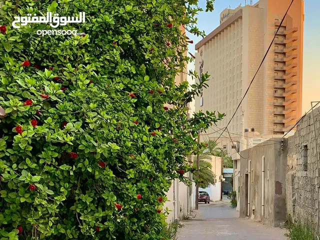 155 m2 3 Bedrooms Townhouse for Sale in Tripoli Zawiyat Al Dahmani